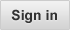 Sign In