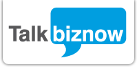 Talkbiznow