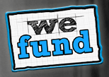 Wefund